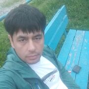 ���������� ��������, ���� ������� ����������, 28 ���, ������������ ��� ������, ����� � ���������, c�������� ���������, ���������