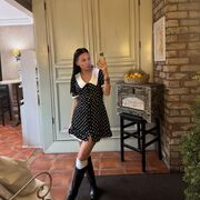 ���������� �������, ����