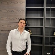 ���������� ������, ���� ������� Alex, 33 ����, ������������ ��� ������