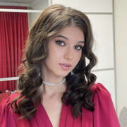 ���������� �������, ������� ���������, 21