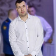 ���������� ����, ���� ������� ������, 32 ����, ������������ ��� ������, ����� � ���������, c�������� ���������