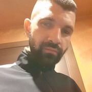 ���������� ��������, ���� ������� �������, 35 ���, ������������ ��� ������, ����� � ���������, c�������� ���������