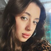  -,   , 21 ,  