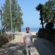 ���������� �������, ���� ������� Edgaras, 36 ���, ������������ ��� ������, ����� � ���������, c�������� ���������