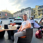  ,   Ramazan, 29 ,   ,   