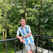  ,   , 41 ,   ,   , c , 