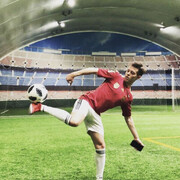 ���������� ������, ���� ������� �����, 30 ���, ������������ ��� ������, ����� � ���������