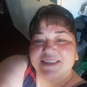  -,   , 42 ,   c , 