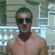  ,   , 45 ,  