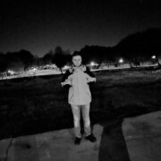 ���������� ������, ���� ������� ���������, 33 ����, ������������ ��� ������, ����� � ���������