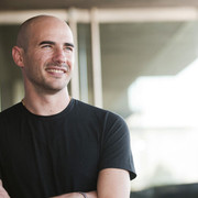 ���������� ���������, ������� ������, 46