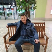  ,   , 56 ,   ,   , c 