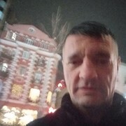 ���������� ������-��-����, ���� ������� ���������, 38 ���, ������������ ��� ������, ����� � ���������, c�������� ���������