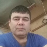 ���������� ������ ��������, ���� ������� �����, 47 ���, ������������ ��� ������, ����� � ���������