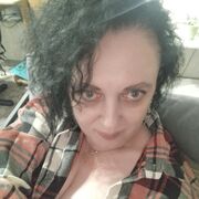 ���������� �����������, ���� ������� ��������, 46 ���, ������������ ��� ���������