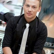 ���������� �����-���������, ���� ������� ���������, 37 ���, ������������ ��� ������