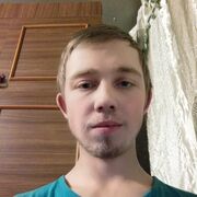  ,   , 22 ,   ,   , c 