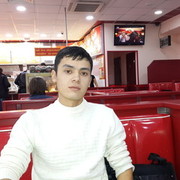 ���������� ������, ���� ������� �����, 32 ����, ������������ ��� ������, ����� � ���������, c�������� ���������