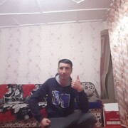 ,   , 43 ,   ,   , c , 