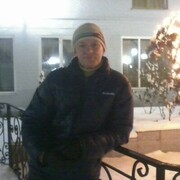   ,   Pavel, 63 ,   ,   , 