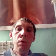  ,   , 40 ,   ,   