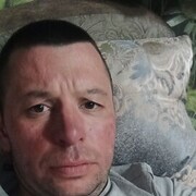  ,  Kostya, 37