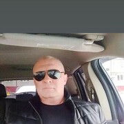  ,   Oleg, 47 ,   ,   