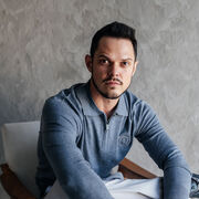 ���������� ������-��-����, ���� ������� �������, 39 ���, ������������ ��� ������, ����� � ���������, c�������� ���������