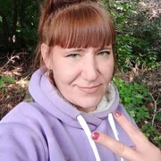 ,   , 38 ,   c 