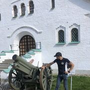 ���������� �������, ���� ������� ������, 35 ���, ������������ ��� ������, ����� � ���������