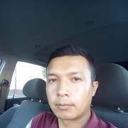  ,   Sherik, 37 ,   ,   , c 