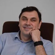  ,  Andrey, 37