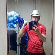  ,   , 25 ,   ,   