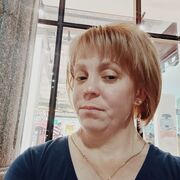  ,  Oksana, 30