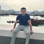 ���������� �������, ���� ������� Qobiljon, 37 ���, ������������ ��� ������, ����� � ���������, c�������� ���������, ���������