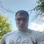 ���������� ���������, ���� ������� �������, 35 ���, ������������ ��� ������, ����� � ���������