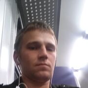  ,   , 33 ,   ,   , 
