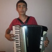  ,   Azamat, 35 ,   ,   , c 
