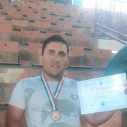 ���������� ������, ���� ������� ������, 29 ���, ������������ ��� ������, ����� � ���������