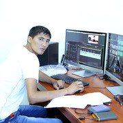  ,   , 36 ,   ,   , c 