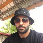 ���������� ������, ���� ������� �����, 38 ���, ������������ ��� ������, ����� � ���������