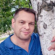   ,  James, 55