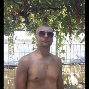 -,   , 38 ,     , c , 
