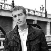 ���������� ���������, ���� ������� ������, 38 ���, ������������ ��� ������, ����� � ���������, c�������� ���������, ���������