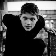 ���������� �����, ���� ������� ������, 35 ���, ������������ ��� ������