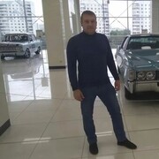 ���������� ������, ���� ������� �����, 35 ���, ������������ ��� ������, ����� � ���������