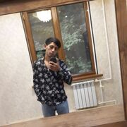 ���������� ������, ���� ����� ���, 25 ���, ������������ ��� ������, ����� � ���������