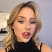 ���������� ������, ���� ������� �����, 29 ���, ������������ ��� ������, ����� � ���������