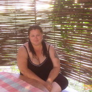  --,   Danaya161, 41 ,     , c 