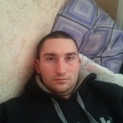 ���������� ������, ���� ������� ����, 34 ����, ������������ ��� ������